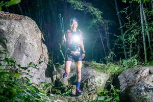 BIB: 
                            <button type="button" onclick="openModal(18555664)" class="btn btn-primary btn-sm float-right btn-popup" data-toggle="modal" data-target=".modal-high-quality">
                        <i class="fas fa-shopping-cart"></i> Add to Cart
                    </button>
                                            <button type="button" onclick="isThisMe(18555664, true)" class="btn btn-success btn-sm float-right btn-popup btn-isme hidden" data-toggle="tooltip" data-placement="bottom" title="นี่คือรูปของคุณใช่ไหม คลิกที่นี่เพื่อเอาเข้าอัลบั้ม">
                        <i class="fas fa-plus"></i> Add to album
                    </button>
                    <button type="button" onclick="isThisMe(18555664, false)" class="btn btn-warning btn-sm float-right btn-popup btn-isnotme hidden">
                        <i class="fas fa-ban"></i> Remove from album
                    </button>